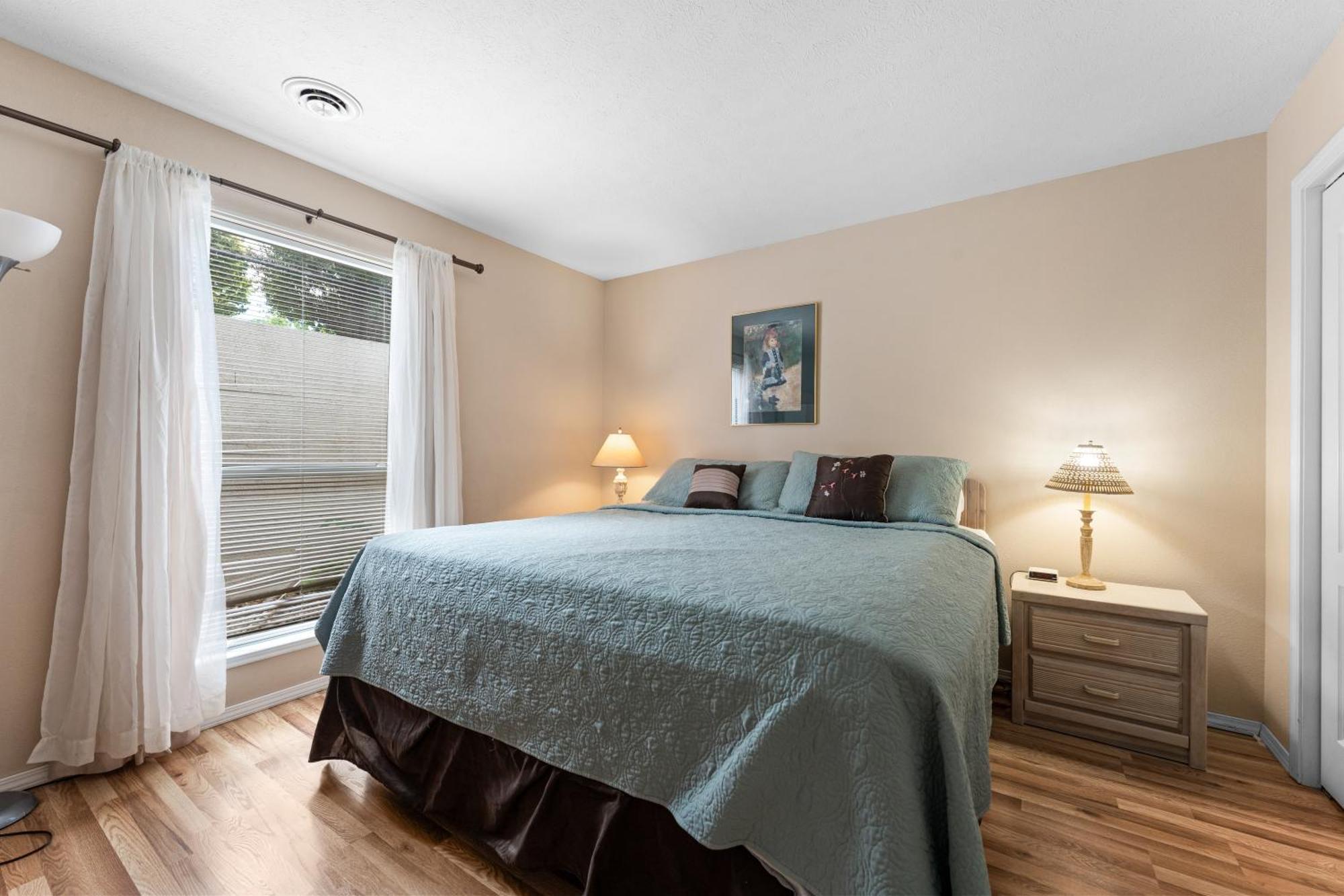 Bluffs Oasis Condo Branson Exteriér fotografie